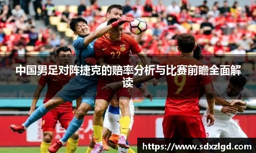 VSport胜利因您更精彩