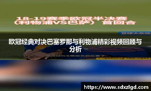 VSport胜利因您更精彩