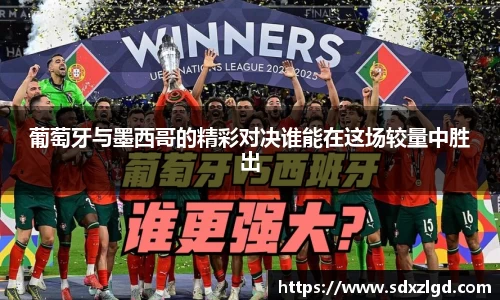VSport胜利因您更精彩