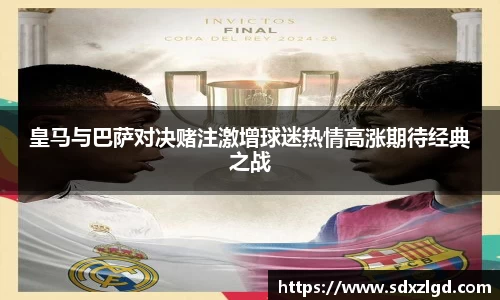VSport胜利因您更精彩