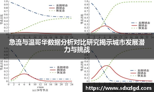 VSport胜利因您更精彩