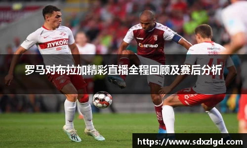 VSport胜利因您更精彩