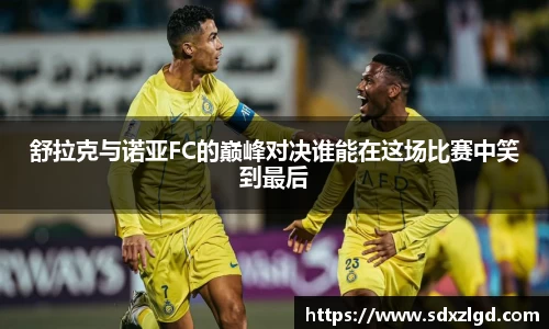 VSport胜利因您更精彩