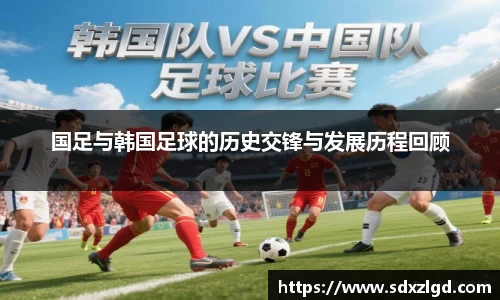 VSport