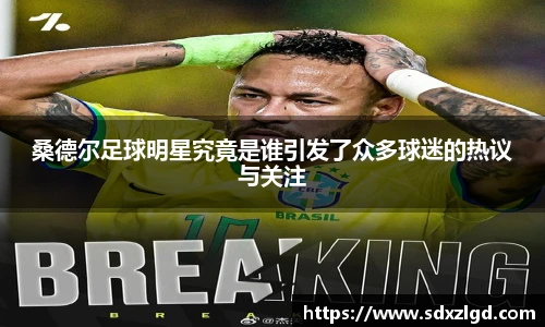 星空综合中国官方网站