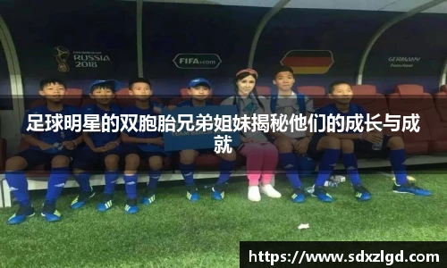 星空·综合体育