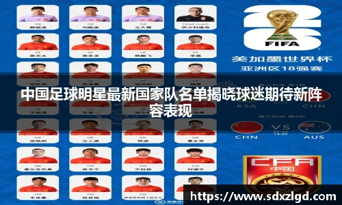 星空综合中国官方网站