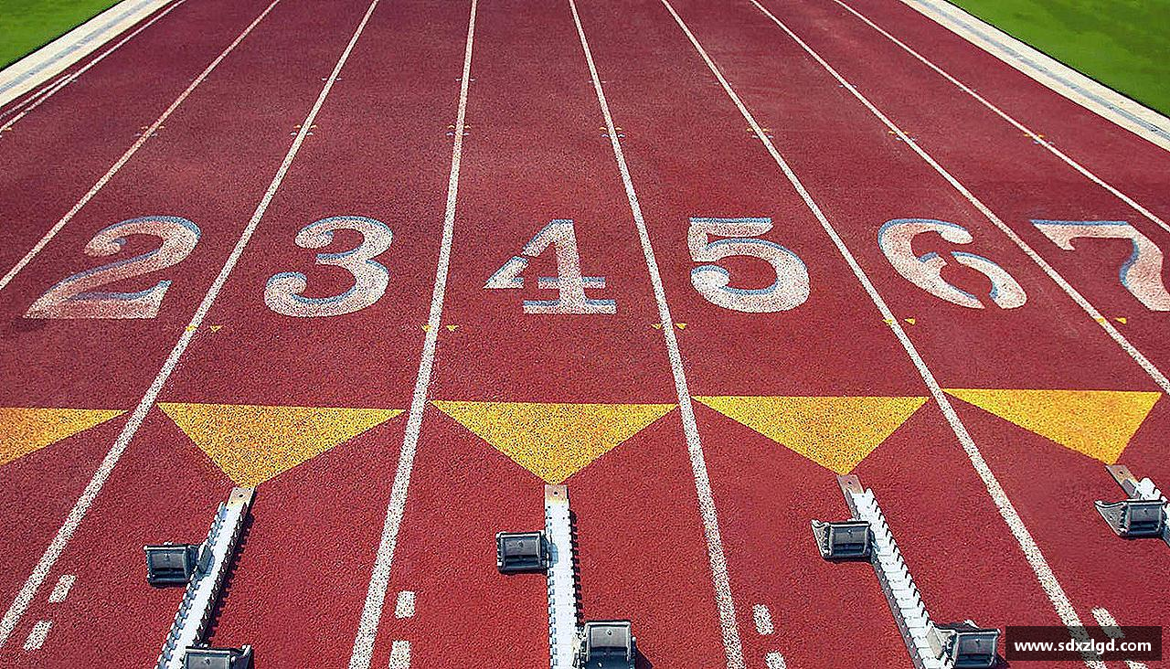 星空综合中国官方网站热血青春，全情投入